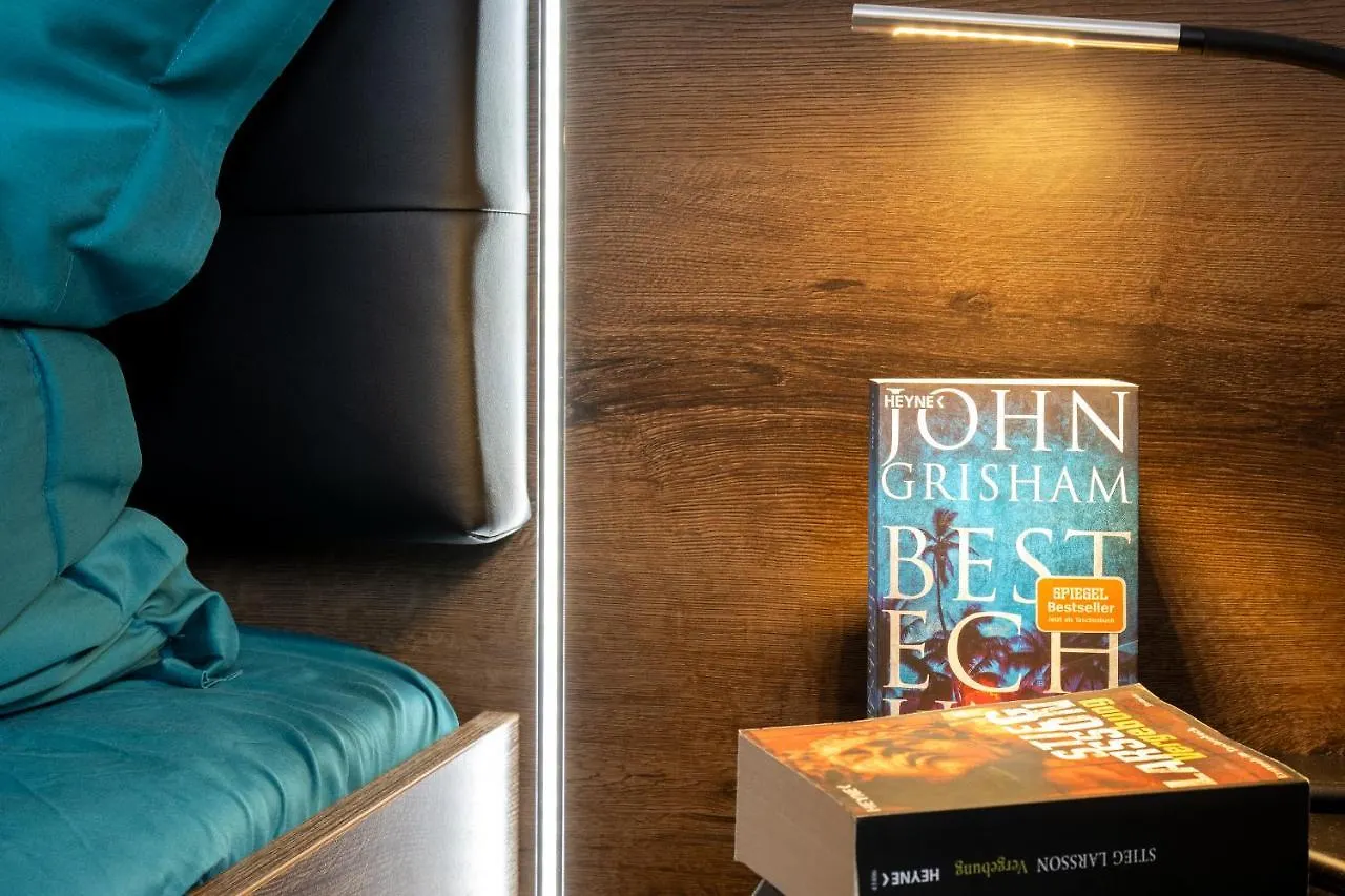 BRIGHT - Stylish apartment - Kitchen - Parking - Netflix Augsburg Deutschland