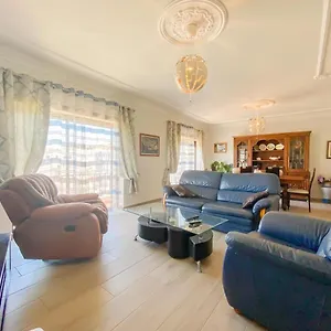 casa-andorinha-burgau.hotelaalgarve.com/