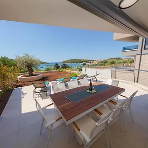 apartman-oranz.in-istria.net/