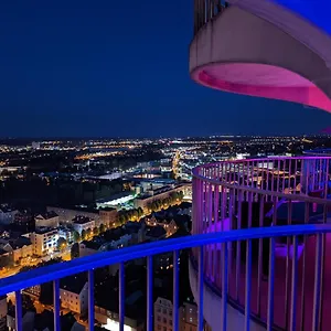 sky-romantic-room.com-bavaria.com/